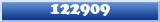 Topic : 122909