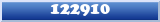 Topic : 122910