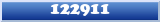 Topic : 122911
