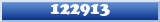 Topic : 122913