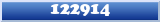 Topic : 122914