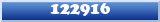 Topic : 122916