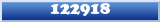 Topic : 122918