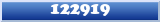 Topic : 122919