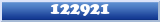 Topic : 122921