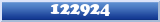 Topic : 122924