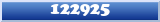 Topic : 122925