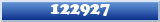 Topic : 122927