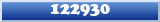 Topic : 122930
