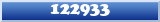 Topic : 122933