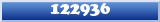 Topic : 122936