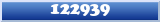 Topic : 122939