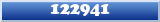 Topic : 122941