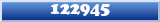 Topic : 122945
