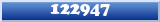 Topic : 122947