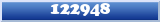 Topic : 122948
