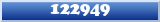 Topic : 122949
