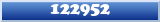 Topic : 122952
