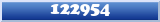 Topic : 122954