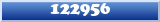 Topic : 122956