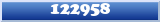 Topic : 122958