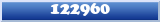 Topic : 122960