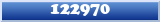 Topic : 122970