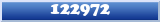 Topic : 122972