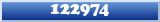 Topic : 122974