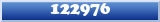 Topic : 122976