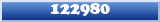 Topic : 122980