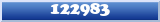 Topic : 122983