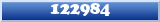Topic : 122984