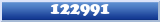 Topic : 122991