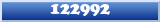 Topic : 122992