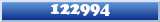 Topic : 122994