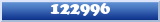 Topic : 122996