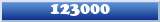 Topic : 123000