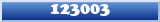 Topic : 123003