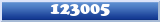 Topic : 123005