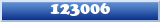 Topic : 123006