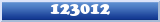 Topic : 123012