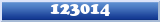 Topic : 123014