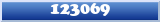 Topic : 123069