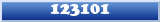 Topic : 123101