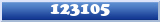 Topic : 123105