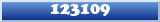 Topic : 123109