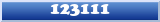 Topic : 123111