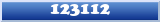 Topic : 123112