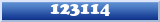 Topic : 123114